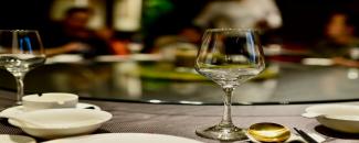 a-yaman-christmas-image