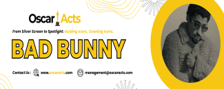 bad-bunny-debi-tirar-mas-fotos-tour-mexico-city-image