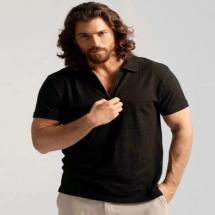 organizer-profile-image