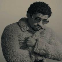 organizer-profile-image