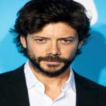 organizer-profile-image